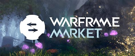 warframemarket|warframe market website.